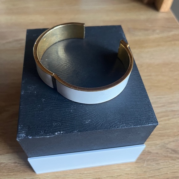 Kate spade Floating On A Cloud Bracelet - Picture 4 of 5